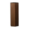 thumbnail image 3 of SunniMix Wooden Umbrella Holder Modern Umbrella Rack for Living Room Entryway Hallway A, 3 of 7