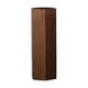 thumbnail image 3 of Soporte de madera para paraguas, portátil, impermeable, resistente y elegante. A, 3 of 9