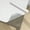 BAI MU WEN, variant on Wood Grain PVC Wallpapers Self Adhesive Stickers 2/3/5M Waterproof Home Decor Film for Door Wardrobe Cupboard Table Furniture
