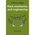 thumbnail image 3 of Rock Mechanics and Engineering, 3 of 3