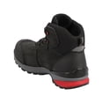 thumbnail image 3 of Botas Industriales Hombre Swiss Brand Casco Poliamida Negro 29.5, 3 of 4