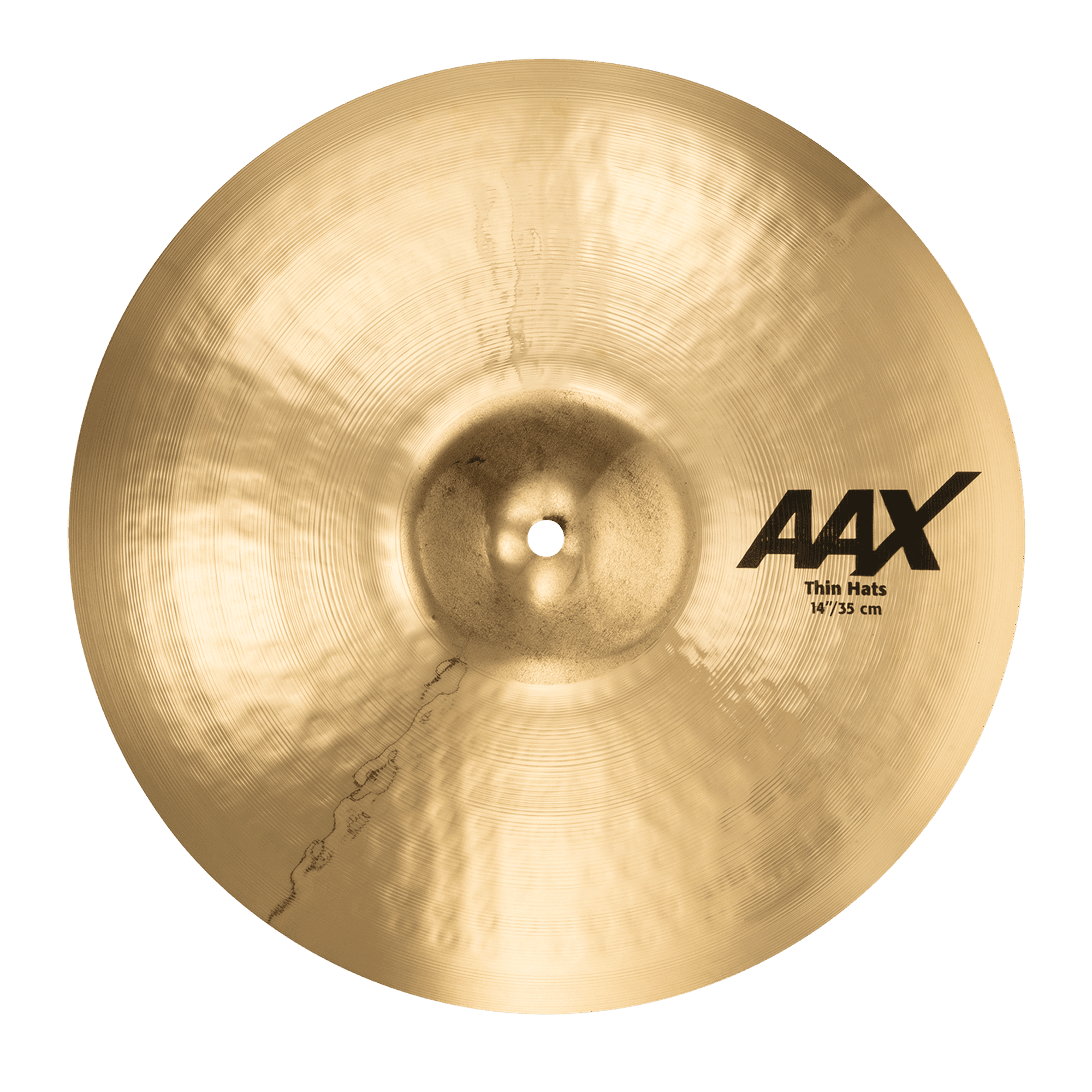 SABIAN 14