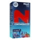 thumbnail image 2 of Nazil Solución Oftálmica Contra Irritación Por Contaminación 15 mL, 2 of 2
