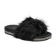 thumbnail image 4 of Sandalia FERNANDA Casual Primavera Estilo negro 24, 4 of 4