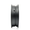 thumbnail image 2 of destyer Motorcycle Rim Wheel Circle for VESPA PX LML T5 PX 125 150 200 T5 ET3 Black, 2 of 8