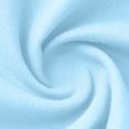 thumbnail image 4 of Cilsoka Cotton Linen Short Sleeve Button Down Blouses for Women Wrap V Neck Summer Tops 2026 Dressy Casual Trendy Shirts, 4 of 5