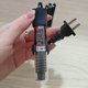 thumbnail image 2 of Termostato automático para acuario de 50W y 220V, varilla de calefacción, Mini calentador de acuario de buceo ajustable, calentador totalmente sumergible Excelente Rendimiento ER009373WZ, 2 of 4
