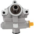 thumbnail image 5 of For 2000-2003 Impala Power Steering Pump 26086103 26086105 26035305, 5 of 5