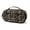 Butterfly Mushroom, variant on Jiueut Strawberry Koala Insulin Storage Bag Insulin Refrigeration Storage Bag Traveling Bag for Medicine Insulin Storage Bags with Zipper Insulin Pocket with Extra Room