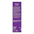 thumbnail image 4 of John Frieda Frizz-Ease Extra Strength 6 Effects Serum, 1.69 OZ., 4 of 7
