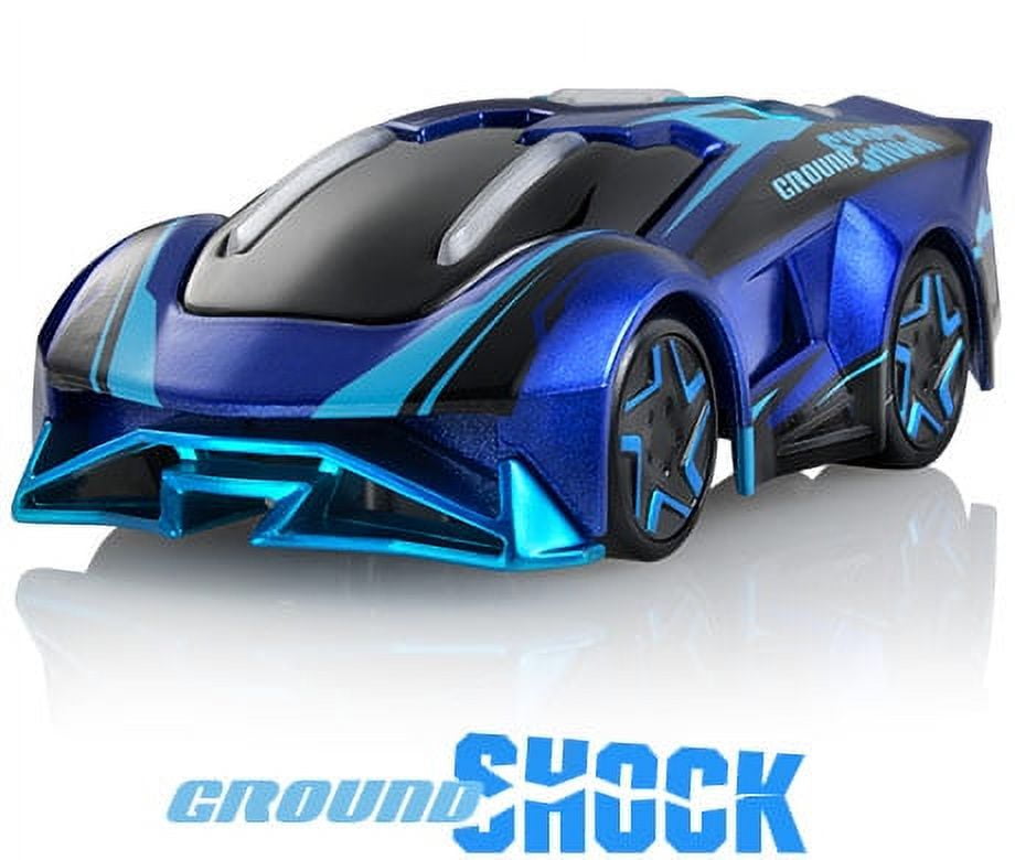 Anki overdrive freewheel online