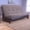 Light Brown, variant on Ebern Designs Winsford Futon and Mattress
