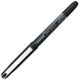 thumbnail image 6 of uni-ball Vision Needle Rollerball Pens Micro Pen Point - 0.5 mm Pen Point Size - Black - 12 / Dozen, 6 of 7