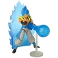 thumbnail image 1 of Dragon Stars Series - Dragon Ball Super - Super Saiyan Blue Gogeta [Dbs Broly Ver.] Conjunto de figuras de acción Power Up Pack, 1 of 5