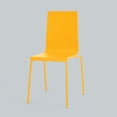 thumbnail image 3 of Yellow Ginger, Rust-Oleum American Accents 2X Ultra Cover High Gloss Spray Paint-344692, 12 oz, 3 of 11