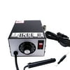 Wax Worker Electric W/ Holder & Phenolic Handpiece Jewelry Casting Metal Tool
