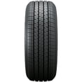 thumbnail image 3 of KIT 2 LLANTAS Bridgestone ECOPIA H/L 422 PLUS 235/55R18 100H, 3 of 4