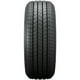 thumbnail image 2 of LLANTA 215/65R17 99H ECOPIA H/L 422 PLUS Bridgestone ECOPIA H/L 422 PLUS, 2 of 3
