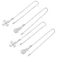 thumbnail image 2 of Fan Extension Chain 12 Inch Ceiling Fan Chain Extender Ornament D, 2 of 5