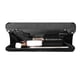 thumbnail image 3 of Bolso de Noche iSbaby para Mujer con Correa de Cadena Desmontable Negro L, 3 of 5