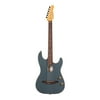 Godin G-Tour Nylon Limited, Arctik Blue