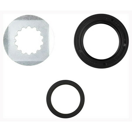Counter Shaft Seal Kit Compatible With Yamaha YZ65 2018