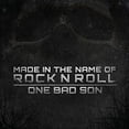 thumbnail image 1 of Made In The Name Of Rock N Roll, 1 of 1