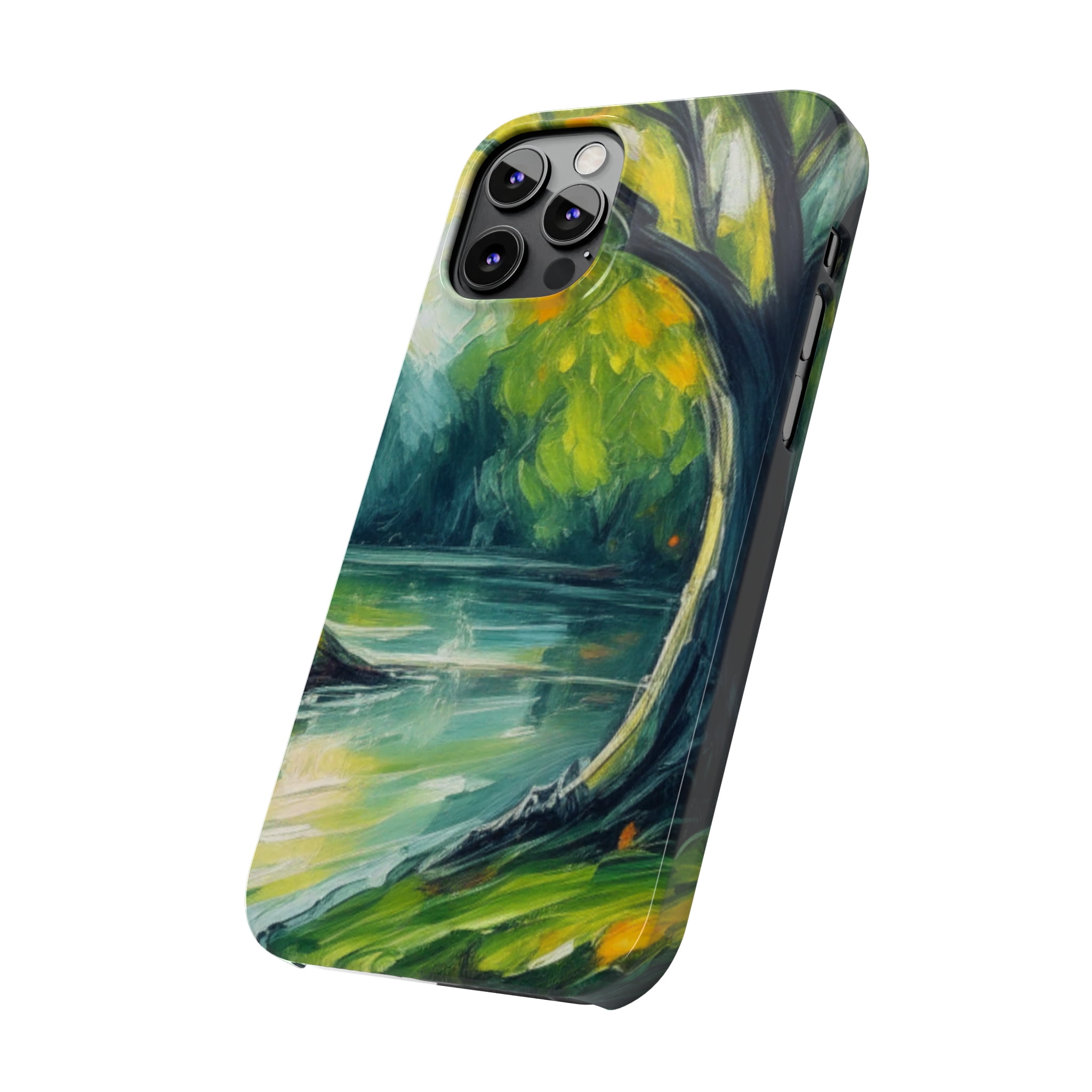 Slim Smartphone Cases Apple iPhone 15 14 13 12 11 Pro Max Ultra Plus Mini