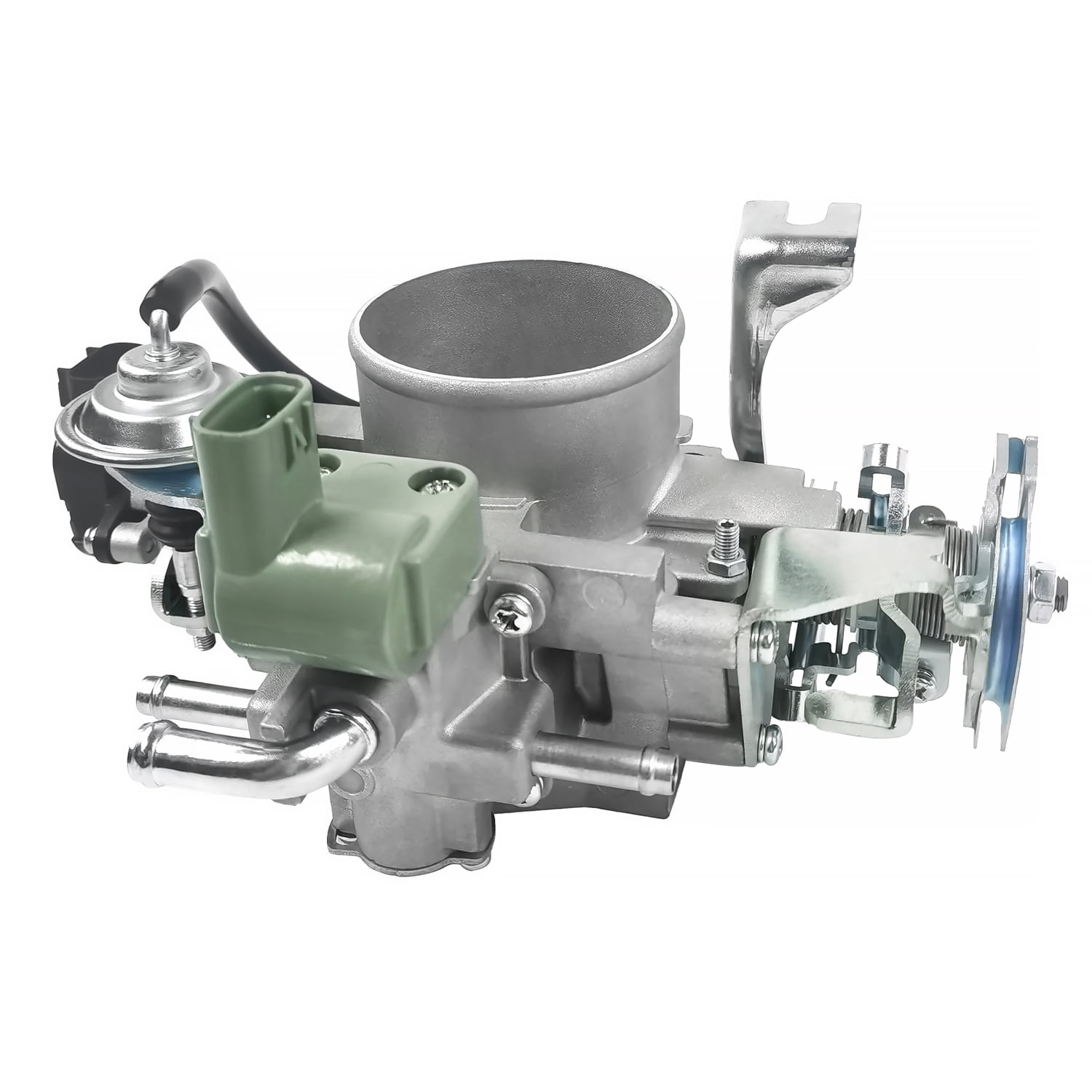 Saree For Toyota 4Runner T100 Tundra 3.4L 1995-2004 Throttle Body 22210-62220