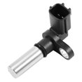 thumbnail image 2 of Crankshaft Position Sensor,Crankshaft Position Sensor Crank Engine Crankshaft Position Sensor Crankshaft Sensor Crafted with Care, 2 of 5