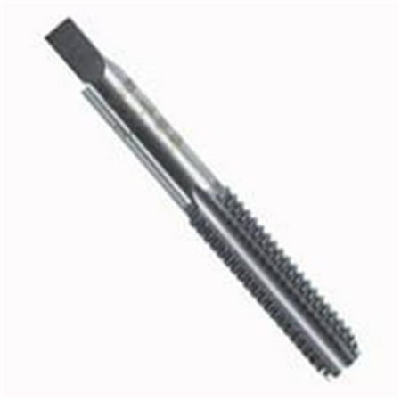 

Irwin Industrial Tap Bottom 1/4In-28Nf Sae Stl 1788673