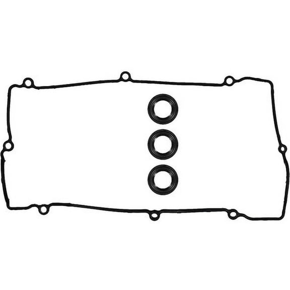 Engine Valve Cover Gasket Set