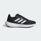 thumbnail image 1 of Tenis Adidas Mujer HP7556 Negro 22 cm Runfalcon 3.0 W, 1 of 4