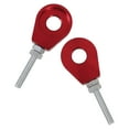 thumbnail image 5 of Nishuna Chain Tensioner Motorcycle Chain Tool Tensioner Fastener Bolt Chain Adjuster Tool, 5 of 5