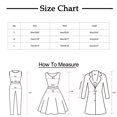 thumbnail image 3 of One Piece Jumpsuits for Women Casual Yoga Ribbed Spaghetti Straps Sleeveless Workout Outwear,Grey,L, 3 of 5