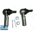 thumbnail image 3 of Steering Box Repair Kit Tie Rod End & Ball Joint Kit For Mahindra Scorpio, 3 of 5