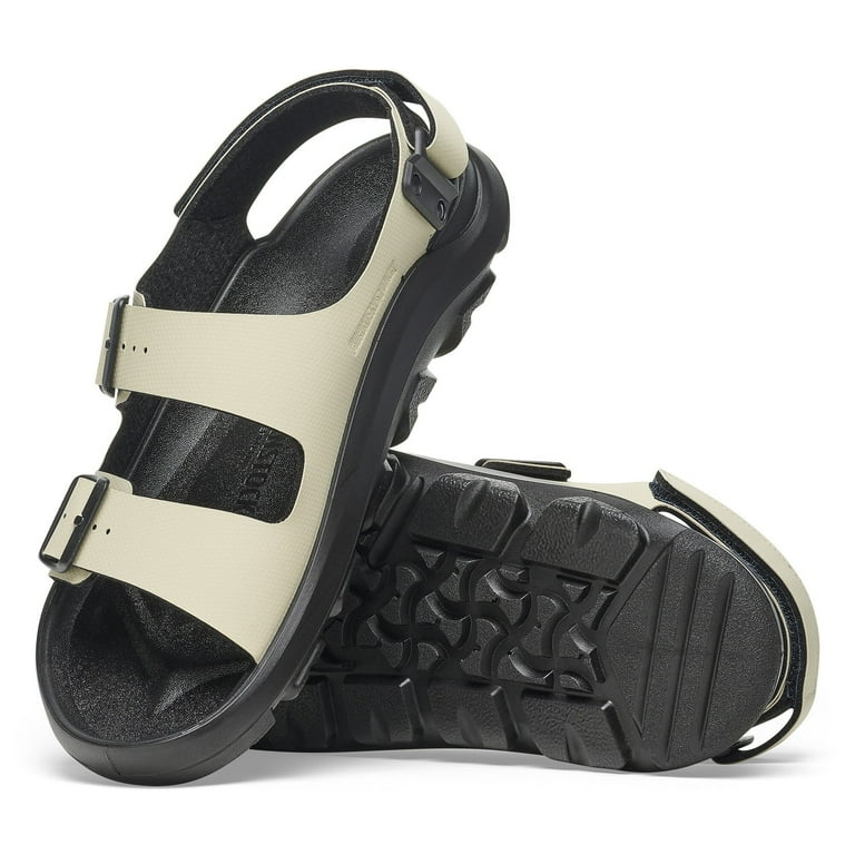【試着のみ】Birkenstock Mogami Terra モガミテラ 40 試着のみ】Birkenstock Mogami Terra モガミテラ 40