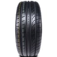 thumbnail image 2 of Llanta SUNFULL 215/55R18 99V MONT-PRO HP881, 2 of 4