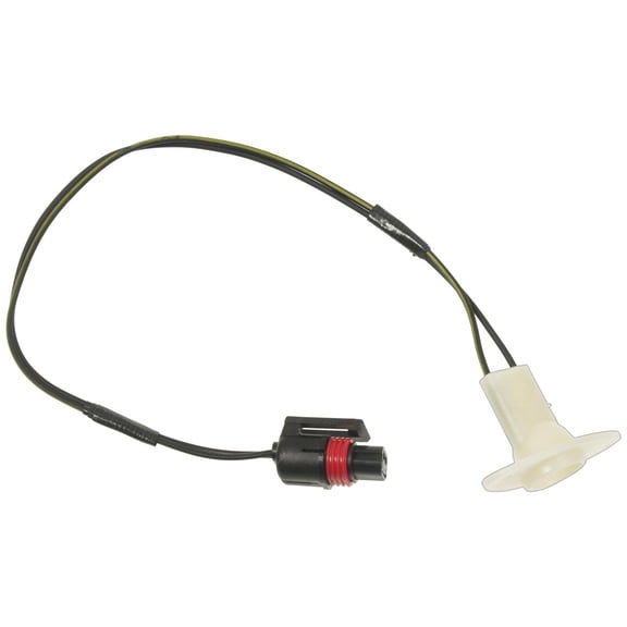 BODY SWITCH & RELAY - S-1940 Fits select: 1994-2001 DODGE RAM 1500