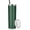 Dark Green, variant on PETGLE Stainless Steel Skinny Tumbler, 20 oz Vacuum Insulated Tumbler with Lid and Straw, Double Wall Coffee Cup, Travel Mug for Cold Hot Drinks, Black 1 Pack