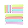thumbnail image 1 of Wweixi Multifunctional Kitchen Gadgets - Cooking Experience Convenient PP Paper Sandwich Bags For Food Kitchen Accessories 12 pack 1Set, 1 of 6