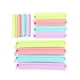 thumbnail image 1 of Matsuzay Accesorios de cocina duraderos de PP: imprescindibles para todos los chefs domésticos Bolsas de sándwich de papel multifuncionales Almacenamiento y organización del hogar, 1 of 6