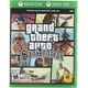 thumbnail image 1 of GRAND THEFT AUTO GTA SAN ANDREAS.-ONE Xbox One Xbox361 Xbox One, 1 of 2