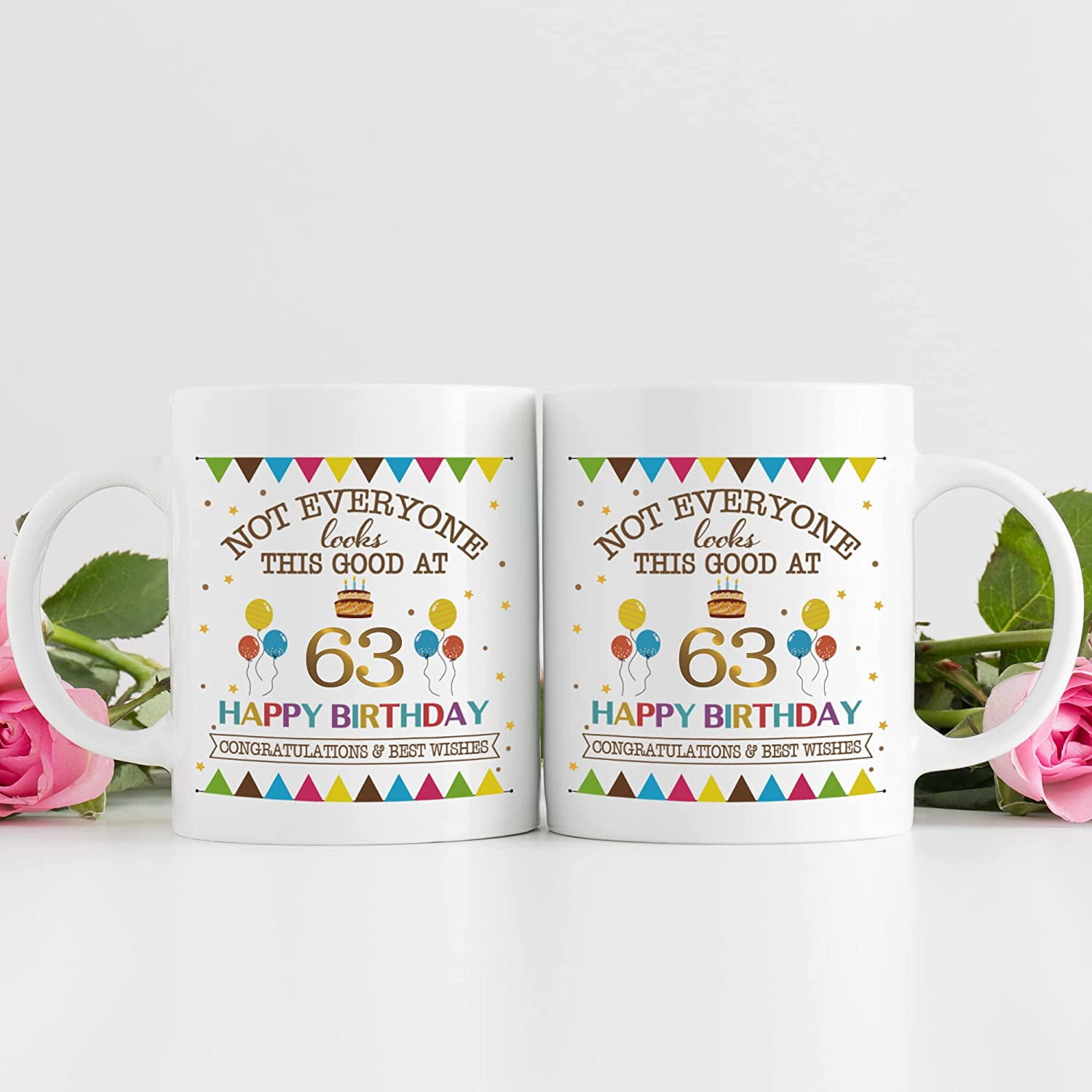  Best Auntie Gift Mug Cup,Other Titis VS You Funny Ceramic  Mug-11oz Coffee Milk Tea Mug Cup,Aunt Auntie Birthday Mother's Day  Christmas Gifts from Niece Nephew : Home & Kitchen