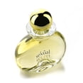 thumbnail image 4 of Michel Germain Sexual Secret Eau de Parfum Spray 75ml, 4 of 4