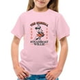 thumbnail image 3 of The Original Steamboat 1928 T-shirt Unisex's -SmartPrintsInk Designs, 3 of 4