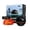 Plus 2.0 with cover, variant on PRO Plus 2.0 Castable and Portable WiFi Fish Finder Depth Finder for Kayaks Boats on Shore Ice Fishing / Smart Sonar Waterproof Underwater Fish Finder