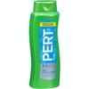 Pert Plus 2 in 1 Shampoo & Conditioner Dry Scalp Care 25.40 oz