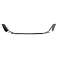 thumbnail image 1 of Parrilla TONG YANG Accord 2013 A 2015 Honda Moldura Cromada Inferior 1 Pieza, 1 of 4