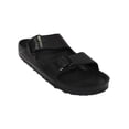 thumbnail image 1 of SANDALIAS EVA GREEN HOMBRE NEGRO PLASTICO SV054CG LEON  SV054CGp, 1 of 3